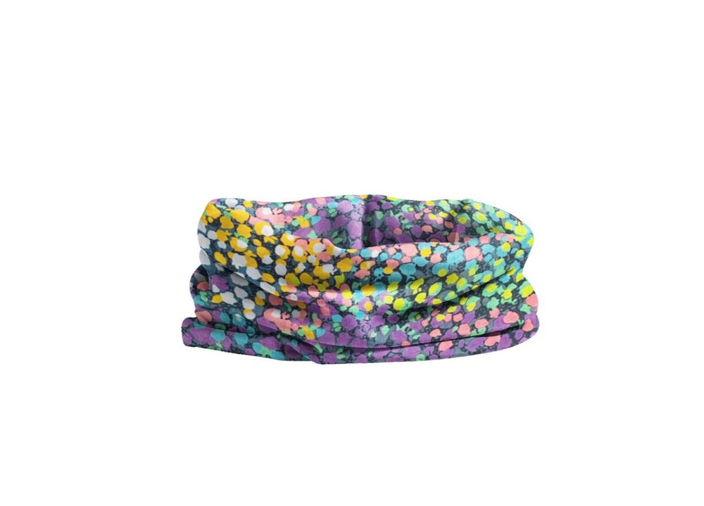 Locs Protected FLEXISCARVE™ Jade - Go Natural 247