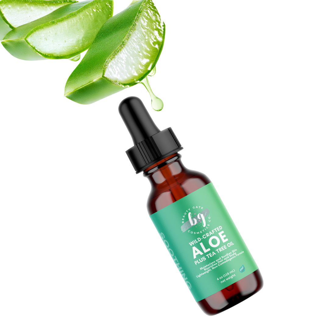 The Ultimate Guide to Oil Shelf Life: Maximize Freshness and Potency Go Natural 247