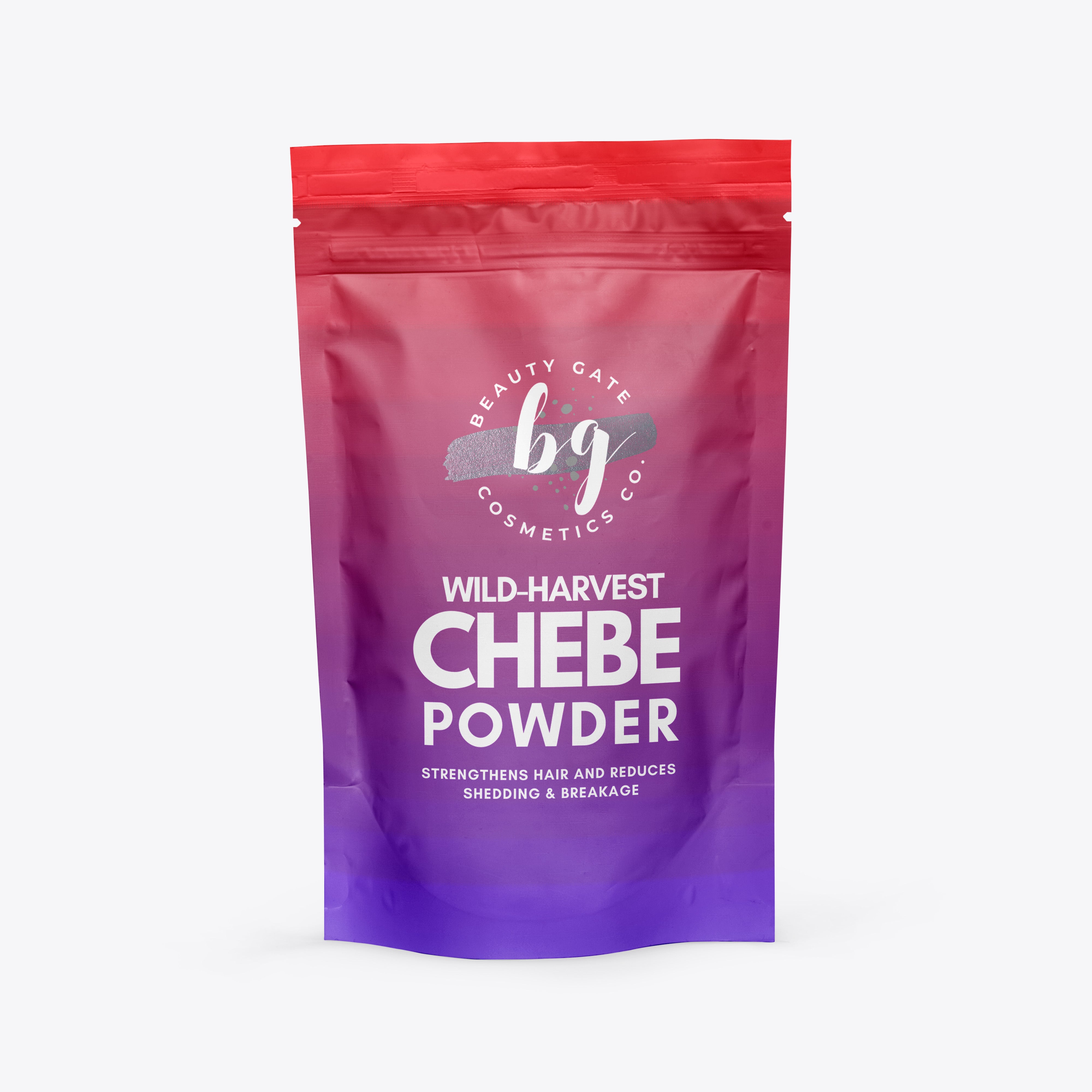 What is Chebe Powder? The Ancient African Secret to Long, Strong Hair Go Natural 247