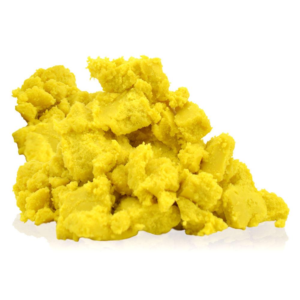 The Truth About Shea Butter: Separating Myths from Facts for Better Skin and Hair Go Natural 247