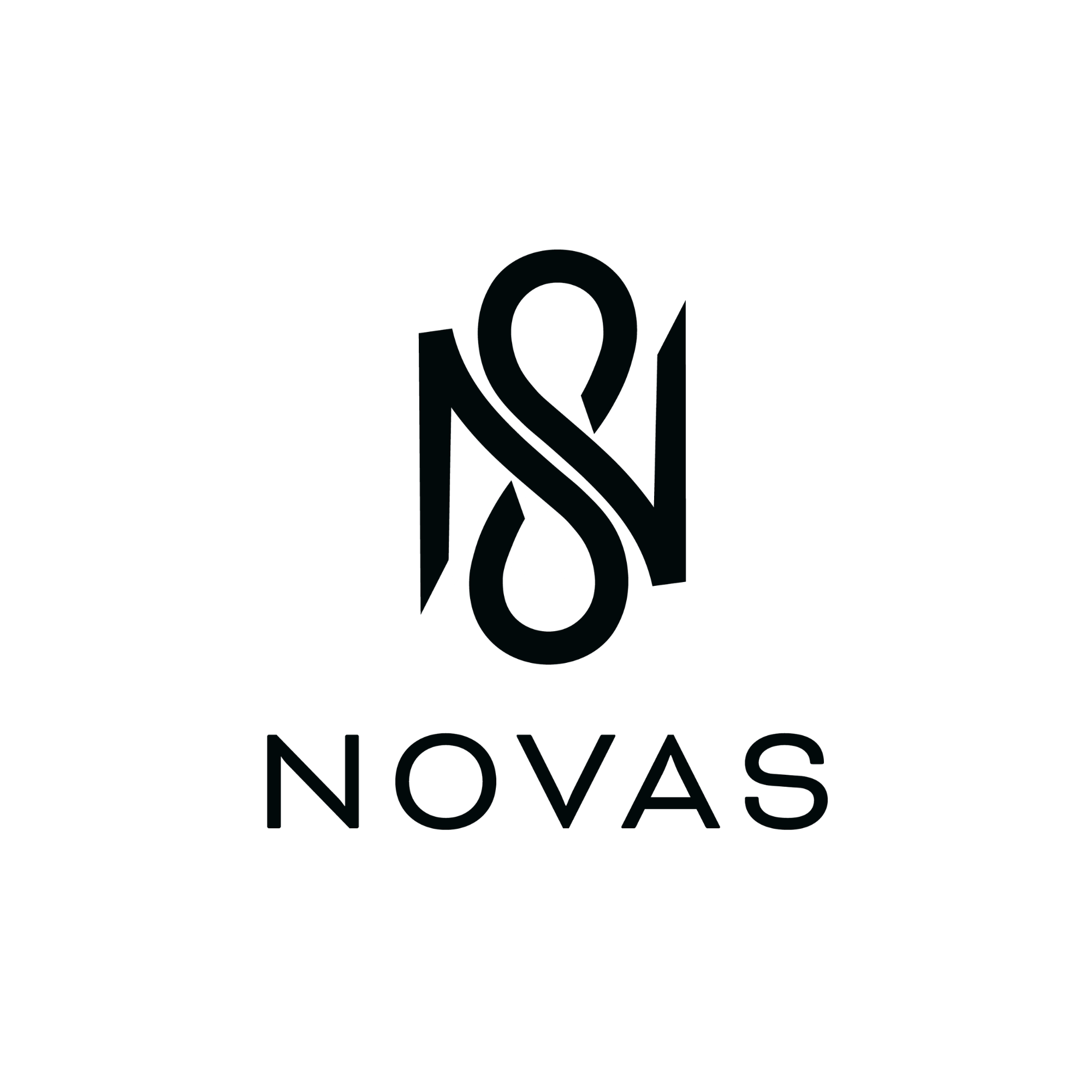 NOVAS-Beard-Care-Collection Go Natural 247