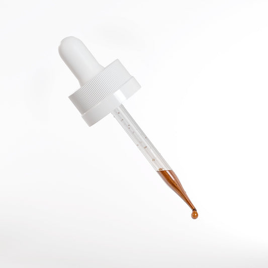 PhytoPeptide Scalp Care Serum Go Natural 247