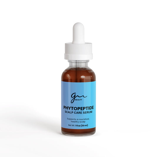 PhytoPeptide Scalp Care Serum Go Natural 247
