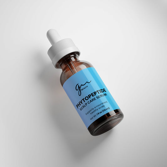 PhytoPeptide Scalp Care Serum Go Natural 247