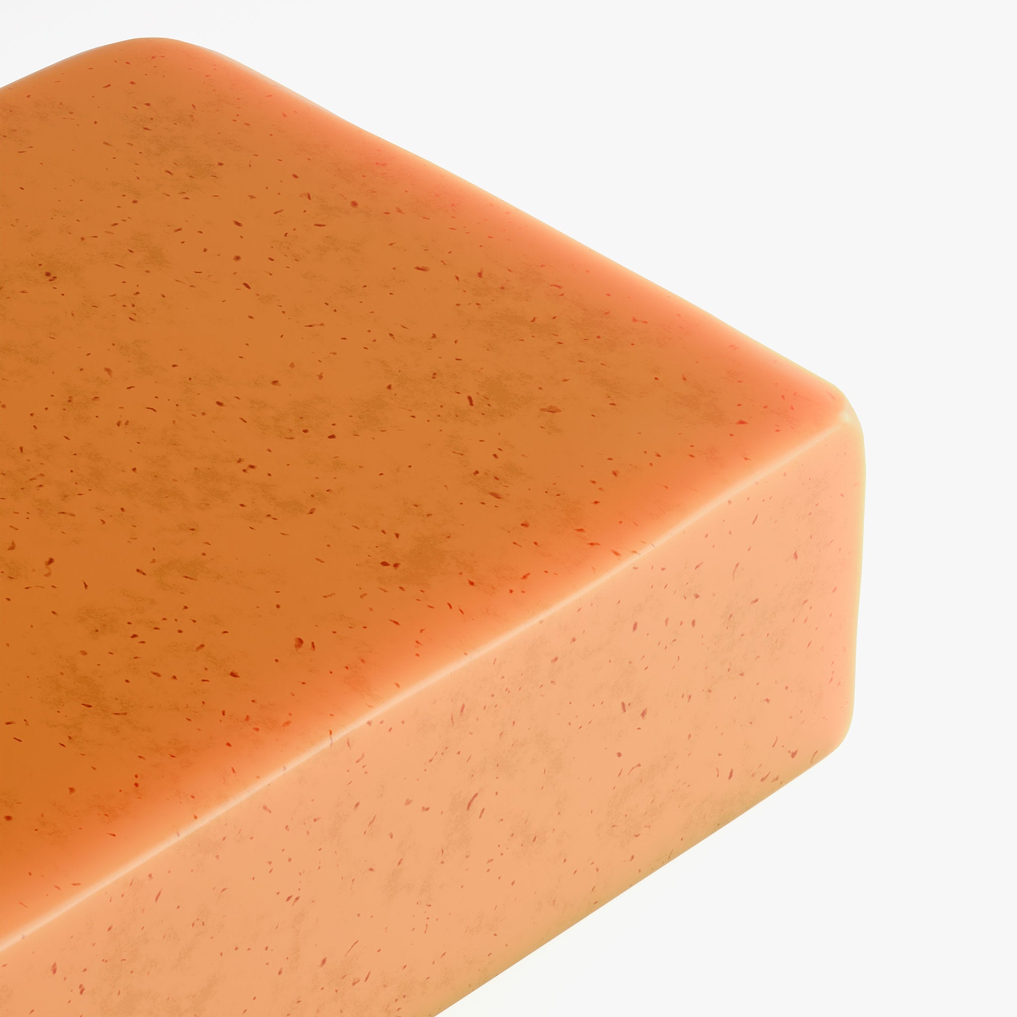 Turmeric + Kojic Acid Even Tone Soap Crave Nutrients