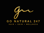 Go Natural 247