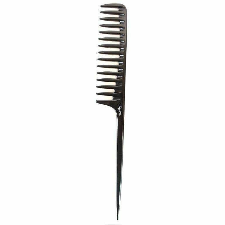 Large Tail Comb – Go Natural 247