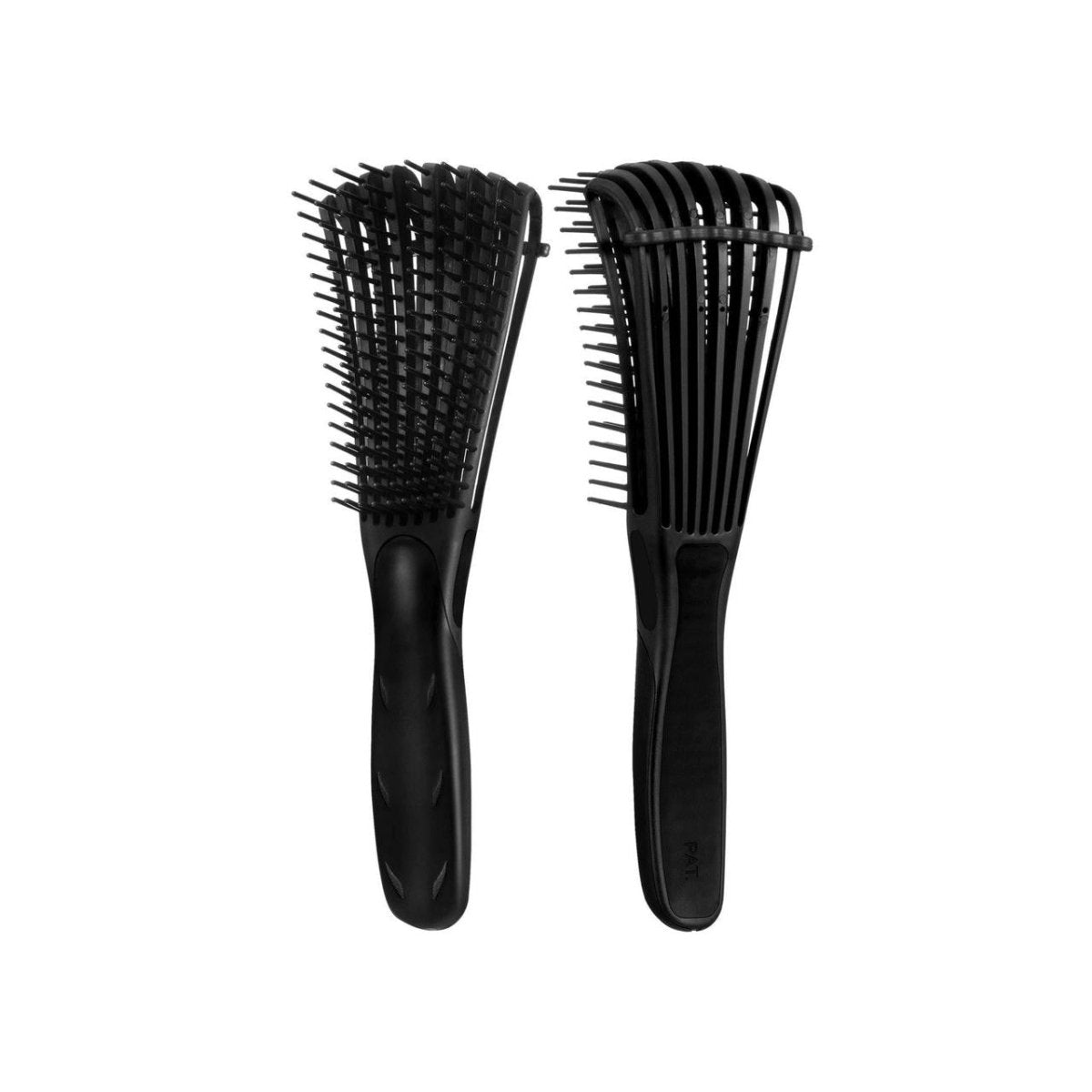 Natural Hair Detangling Brush – Go Natural 247