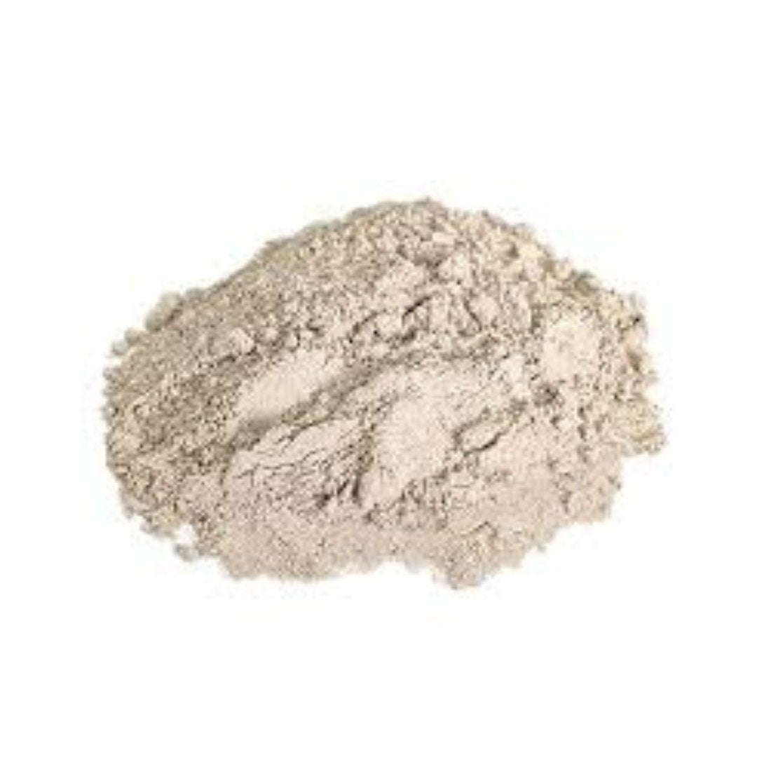 Crave Nutrients Wild-harvest Irish Sea Moss Powder - Go Natural 247