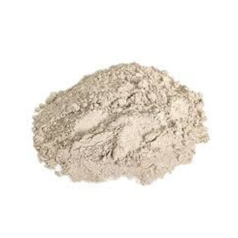 Wildcrafted Irish Sea Moss Powder – Sun-dried St. Lucian Chondrus crispus, stone-ground, 92 trace minerals | Crave Nutrients