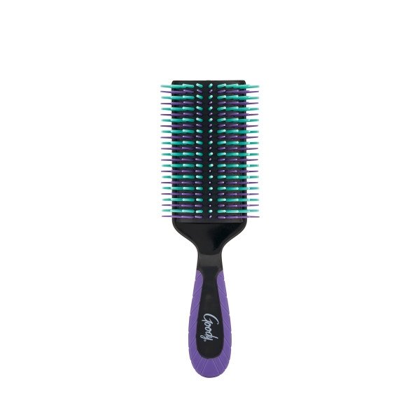 Total Texture Custom Brush – Go Natural 247