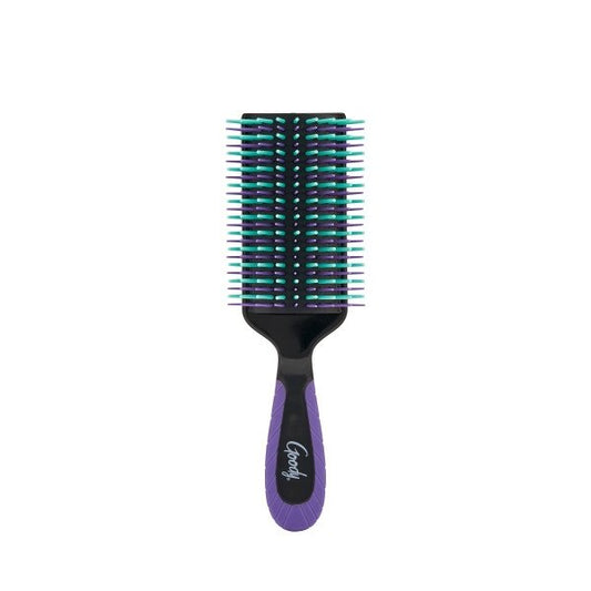 Goody Total Texture Custom Brush - Go Natural 247