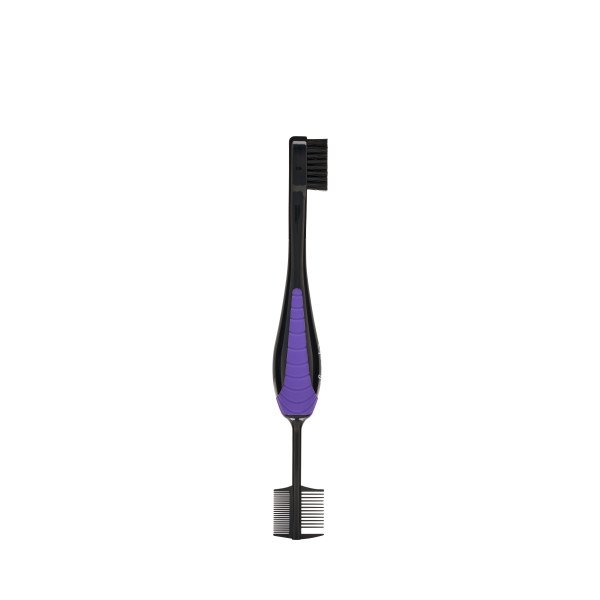 Total Texture Edge Brush – Go Natural 247