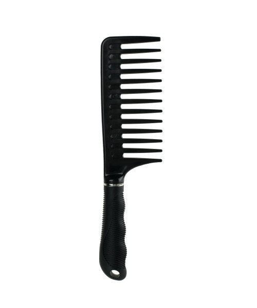 Total Texture Handle Comb – Go Natural 247