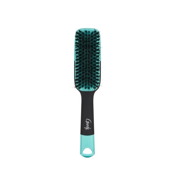 Total Texture Smoothing Brush – Go Natural 247