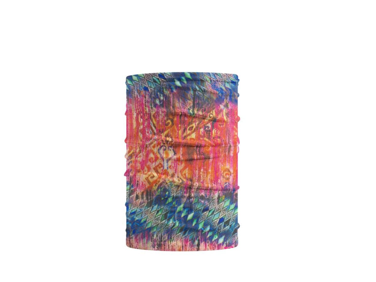 Microfiber Flexiscarve Hair Band – Go Natural 247