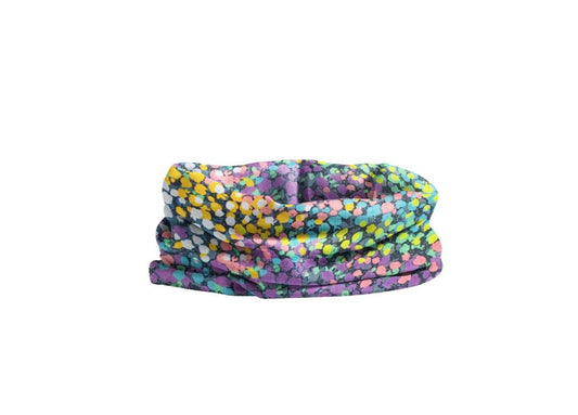 Locs Protected FLEXISCARVE™ Jade - Go Natural 247