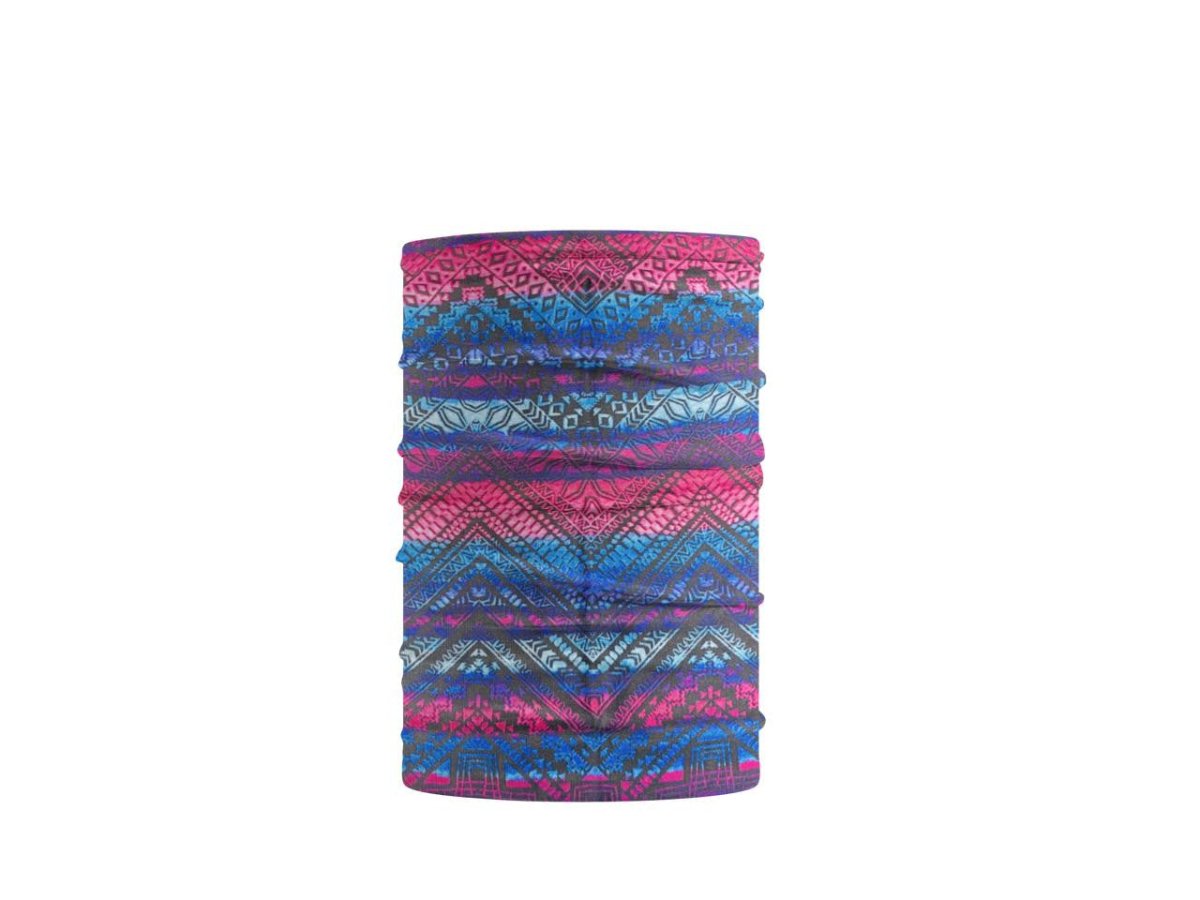 Microfiber Flexiscarf Headband & Hair Wrap – Go Natural 247